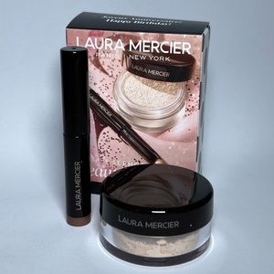 Laura Mercier Birthday Gift